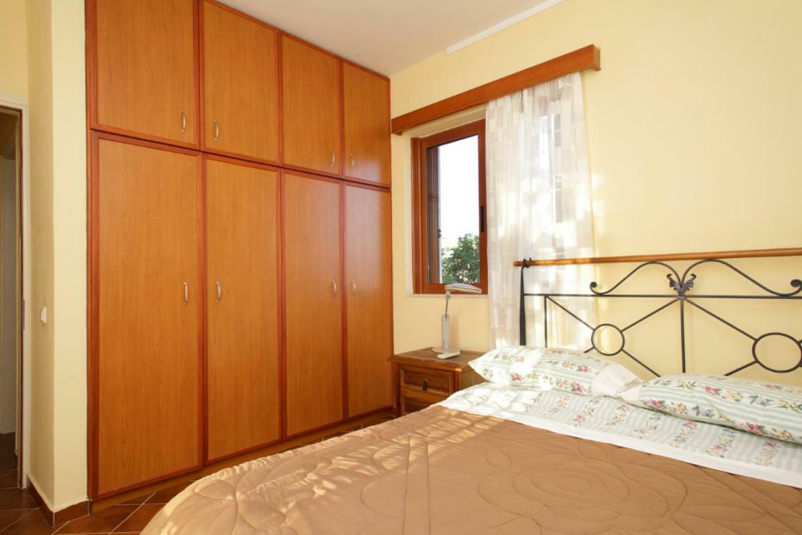 Villa Soula Anavyssos Dış mekan fotoğraf